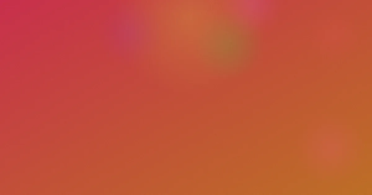 金希珍测评：从身份核验到赛场判断